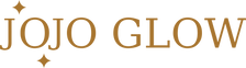 JoJo Glow