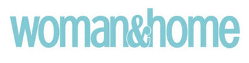 Woman & Home logo