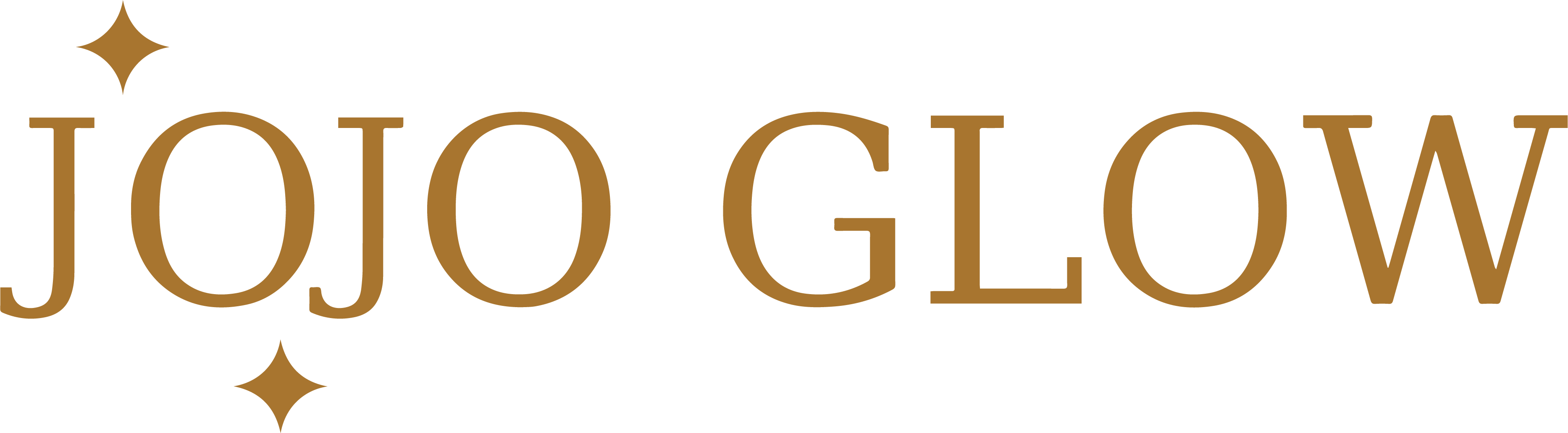 JoJo logo