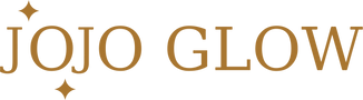 JoJo Glow 