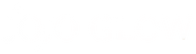 JoJo Glow 