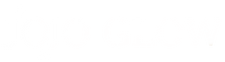 JoJo Glow 